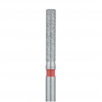 Бор алмазный 842F 016 FG 314 Meisinger (5 шт)