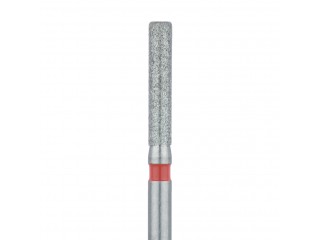 Бор алмазный 842F 016 FG 314 Meisinger (5 шт)