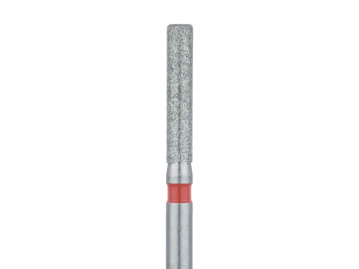 Бор алмазный 842F 016 FG 314 Meisinger (5 шт)