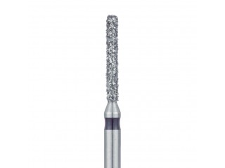 Бор алмазный 842H 012 FG 314 Meisinger (5 шт)