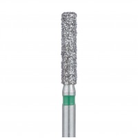 Бор алмазный 842G 018 FG 314 Meisinger (5 шт)