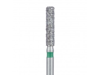 Бор алмазный 842G 018 FG 314 Meisinger (5 шт)