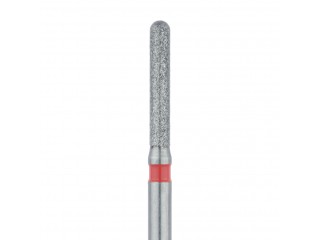 Бор алмазный 881F 012 FG 314 Meisinger (5 шт)