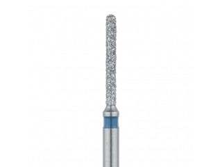 Бор алмазный 881 008 FG 314 Meisinger (5 шт)