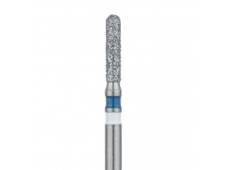 Бор алмазный Z838L 014 FG 314 Meisinger (5 шт)