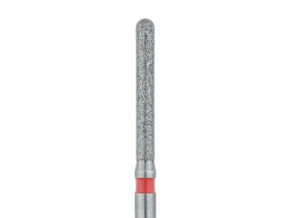 Бор алмазный 882F 014 FG 314 Meisinger (5 шт)