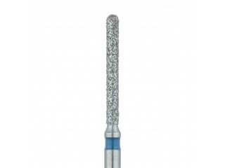 Бор алмазный 882 012 FG 314 Meisinger (5 шт)