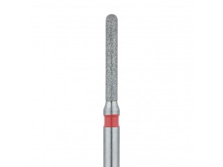 Бор алмазный 881F 010 FG 314 Meisinger (5 шт)