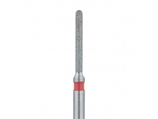 Бор алмазный 881F 008 FG 314 Meisinger (5 шт)
