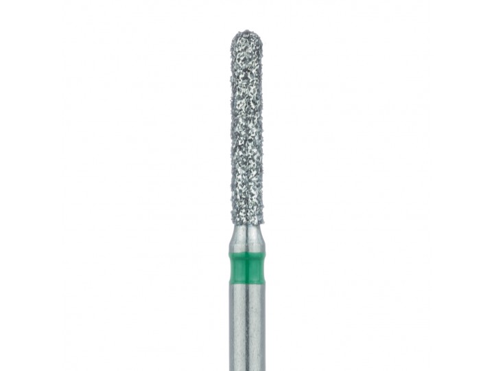 Бор алмазный 881G 014 FG 314 Meisinger (5 шт)