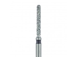 Бор алмазный 881H 012 FG 314 Meisinger (5 шт)