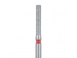 Бор алмазный 842F 014 FG 314 Meisinger (5 шт)