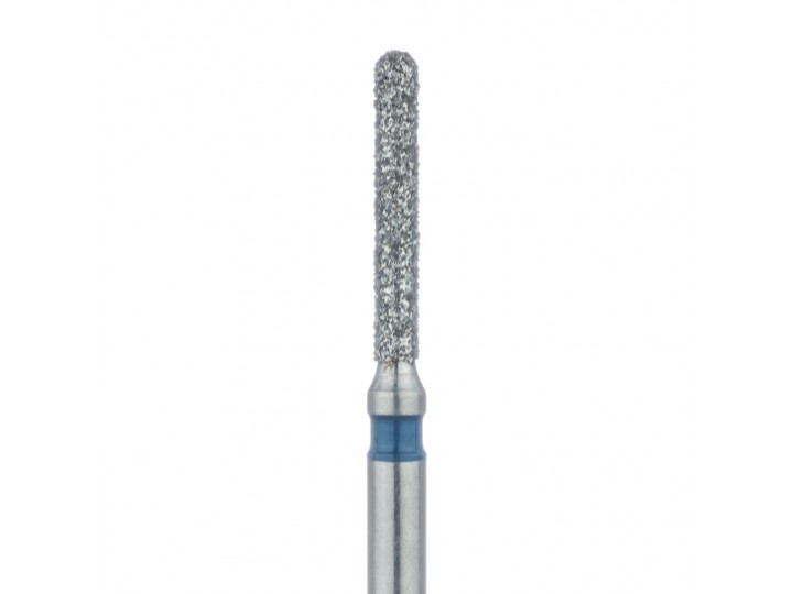 Бор алмазный 881 012 FG 314 Meisinger (5 шт)