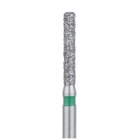 Бор алмазный 842G 014 FG 314 Meisinger (5 шт)