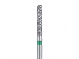 Бор алмазный 842G 014 FG 314 Meisinger (5 шт)