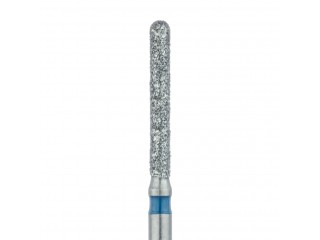 Бор алмазный 882 014 FG 314 Meisinger (5 шт)