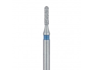 Бор алмазный 838 010 FG 314 Meisinger (5 шт)