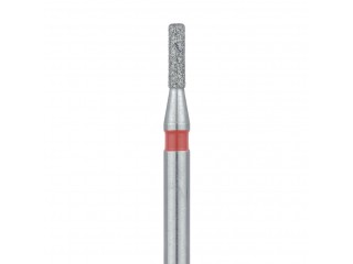 Бор алмазный 840F 010 FG 314 Meisinger (5 шт)