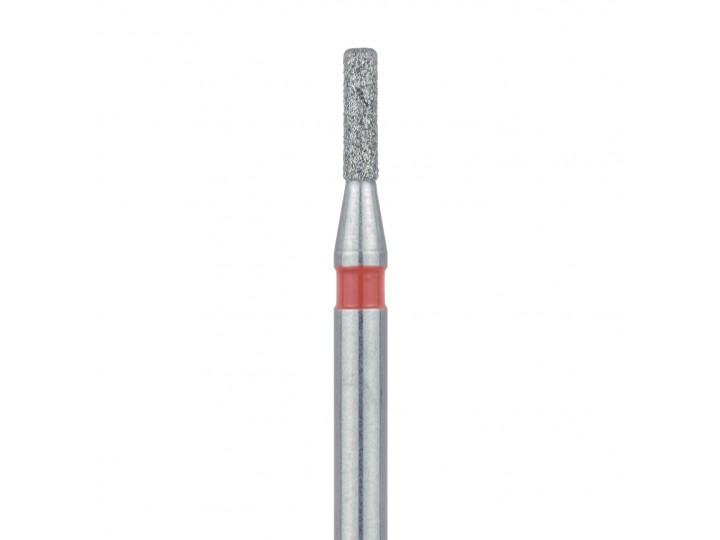 Бор алмазный 840F 010 FG 314 Meisinger (5 шт)