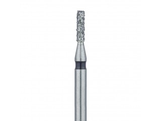 Бор алмазный 840H 012 FG 314 Meisinger (5 шт)