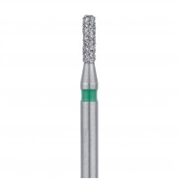 Бор алмазный 840G 012 FG 314 Meisinger (5 шт)