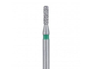 Бор алмазный 840G 012 FG 314 Meisinger (5 шт)