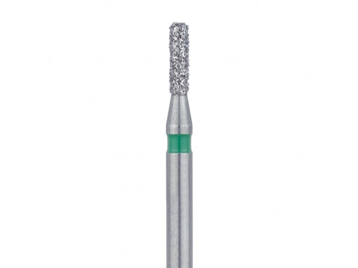 Бор алмазный 840G 012 FG 314 Meisinger (5 шт)