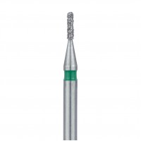 Бор алмазный 840G 008 FG 314 Meisinger (5 шт)