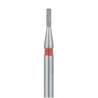Бор алмазный 840F 008 FG 314 Meisinger (5 шт)