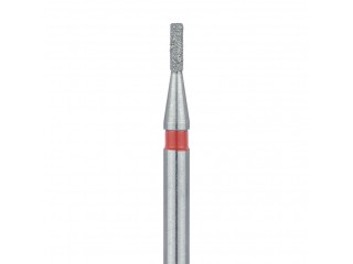 Бор алмазный 840F 008 FG 314 Meisinger (5 шт)