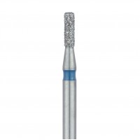 Бор алмазный 840 012 FG 314 Meisinger (5 шт)