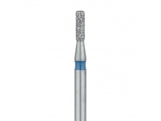 Бор алмазный 840 012 FG 314 Meisinger (5 шт)