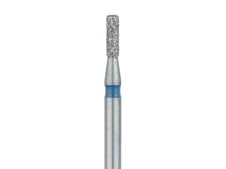 Бор алмазный 840 012 FG 314 Meisinger (5 шт)