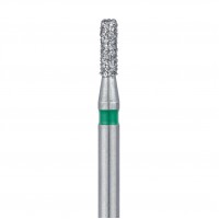 Бор алмазный 840G 014 FG 314 Meisinger (5 шт)