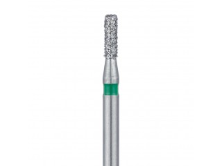 Бор алмазный 840G 014 FG 314 Meisinger (5 шт)