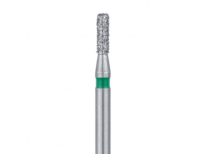 Бор алмазный 840G 014 FG 314 Meisinger (5 шт)