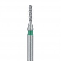 Бор алмазный 840G 010 FG 314 Meisinger (5 шт)