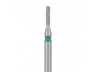 Бор алмазный 840G 010 FG 314 Meisinger (5 шт)