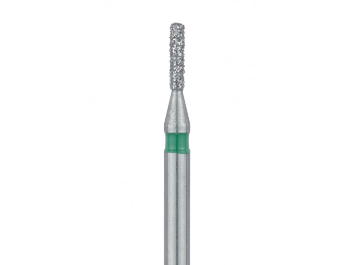 Бор алмазный 840G 010 FG 314 Meisinger (5 шт)