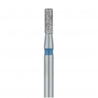 Бор алмазный 840 014 FG 314 Meisinger (5 шт)