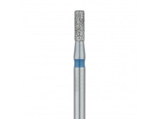 Бор алмазный 840 014 FG 314 Meisinger (5 шт)