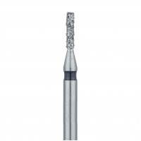 Бор алмазный 840H 010 FG 314 Meisinger (5 шт)