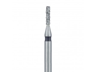 Бор алмазный 840H 010 FG 314 Meisinger (5 шт)