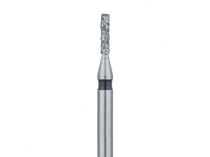 Бор алмазный 840H 010 FG 314 Meisinger (5 шт)