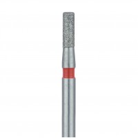 Бор алмазный 840F 014 FG 314 Meisinger (5 шт)