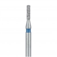 Бор алмазный 840 010 FG 314 Meisinger (5 шт)