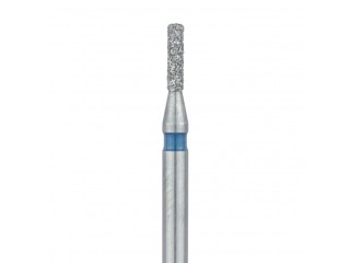 Бор алмазный 840 010 FG 314 Meisinger (5 шт)