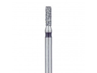 Бор алмазный 840H 014 FG 314 Meisinger (5 шт)