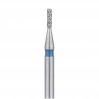 Бор алмазный 840 008 FG 314 Meisinger (5 шт)