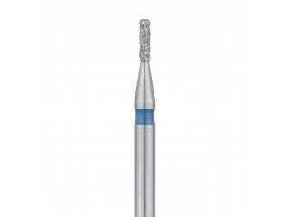 Бор алмазный 840 008 FG 314 Meisinger (5 шт)